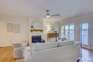 3940 Sandy Point Dr, York, SC 29745 - Photo 6