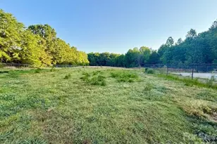 494 Vera Dr, Rockwell, NC 28138 - Photo 4