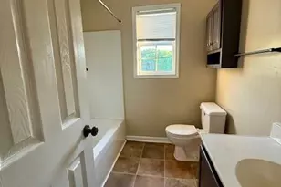 494 Vera Dr, Rockwell, NC 28138 - Photo 24
