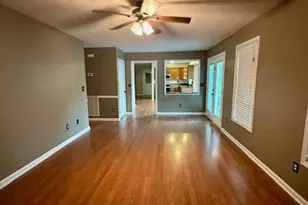 494 Vera Dr, Rockwell, NC 28138 - Photo 14
