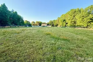 494 Vera Dr, Rockwell, NC 28138 - Photo 38
