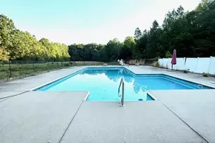 494 Vera Dr, Rockwell, NC 28138 - Photo 32