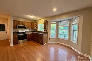 494 Vera Dr, Rockwell, NC 28138 - Photo 18