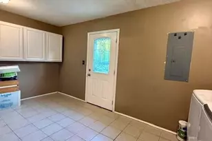 494 Vera Dr, Rockwell, NC 28138 - Photo 22