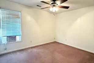 494 Vera Dr, Rockwell, NC 28138 - Photo 26