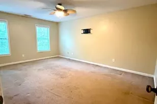494 Vera Dr, Rockwell, NC 28138 - Photo 28