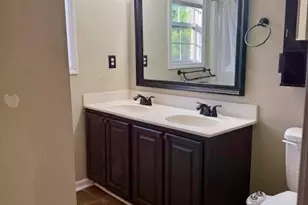 494 Vera Dr, Rockwell, NC 28138 - Photo 30