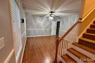 494 Vera Dr, Rockwell, NC 28138 - Photo 6