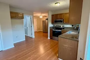 494 Vera Dr, Rockwell, NC 28138 - Photo 20