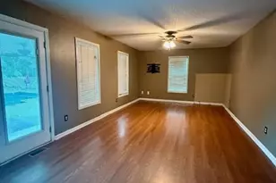494 Vera Dr, Rockwell, NC 28138 - Photo 10