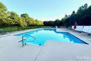 494 Vera Dr, Rockwell, NC 28138 - Photo 2