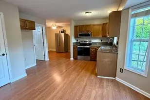 494 Vera Dr, Rockwell, NC 28138 - Photo 16