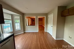 494 Vera Dr, Rockwell, NC 28138 - Photo 12