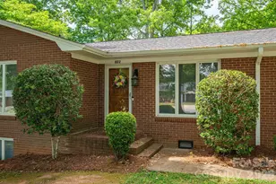 602 Lee St, Kings Mountain, NC 28086 - Photo 4