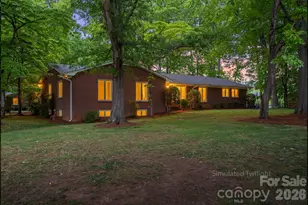 602 Lee St, Kings Mountain, NC 28086 - Photo 2