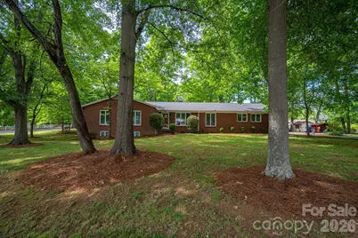 602 Lee Street, Kings Mountain, NC 28086 - Photo 6