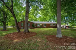 602 Lee St, Kings Mountain, NC 28086 - Photo 6