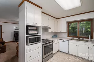 602 Lee St, Kings Mountain, NC 28086 - Photo 26