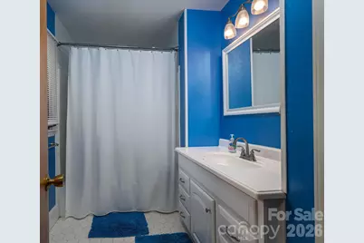 602 Lee Street, Kings Mountain, NC 28086 - Photo 30