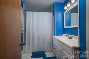 602 Lee St, Kings Mountain, NC 28086 - Photo 30