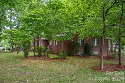 602 Lee Street, Kings Mountain, NC 28086 - Photo 8