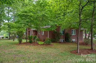 602 Lee St, Kings Mountain, NC 28086 - Photo 8
