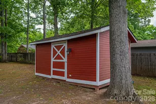 602 Lee St, Kings Mountain, NC 28086 - Photo 38