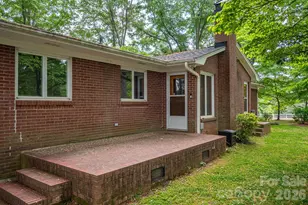 602 Lee St, Kings Mountain, NC 28086 - Photo 42