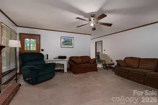 602 Lee St, Kings Mountain, NC 28086 - Photo 18