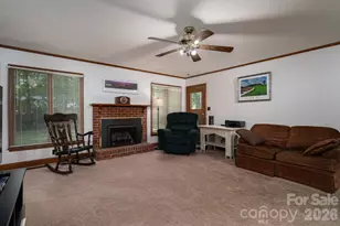 602 Lee St, Kings Mountain, NC 28086 - Photo 22