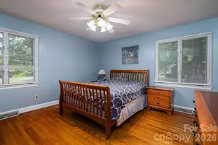 602 Lee St, Kings Mountain, NC 28086 - Photo 32