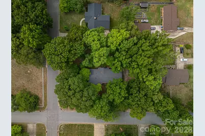 602 Lee Street, Kings Mountain, NC 28086 - Photo 40