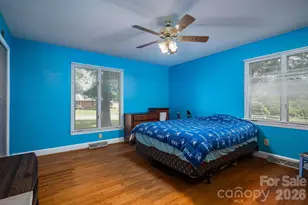 602 Lee St, Kings Mountain, NC 28086 - Photo 28
