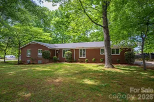 602 Lee St, Kings Mountain, NC 28086 - Photo 10