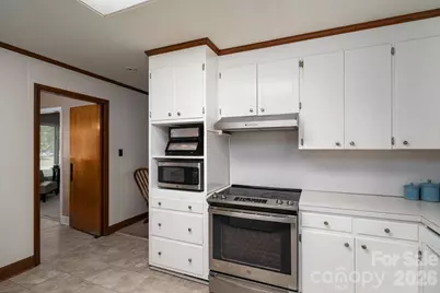 602 Lee Street, Kings Mountain, NC 28086 - Photo 24