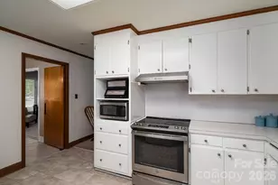 602 Lee St, Kings Mountain, NC 28086 - Photo 24