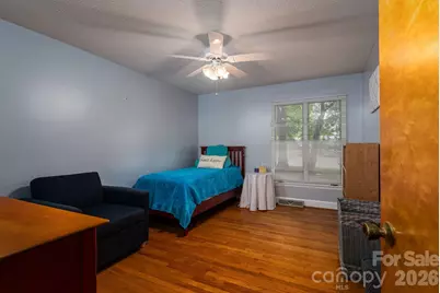 602 Lee Street, Kings Mountain, NC 28086 - Photo 34