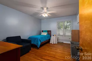 602 Lee St, Kings Mountain, NC 28086 - Photo 34