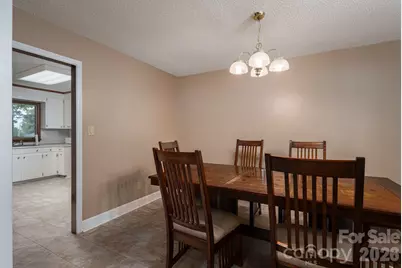 602 Lee Street, Kings Mountain, NC 28086 - Photo 20