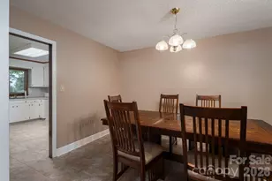 602 Lee St, Kings Mountain, NC 28086 - Photo 20