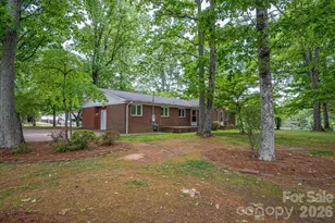 602 Lee St, Kings Mountain, NC 28086 - Photo 44