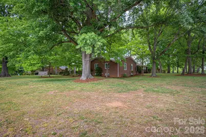 602 Lee Street, Kings Mountain, NC 28086 - Photo 14