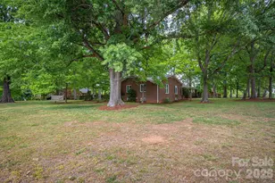 602 Lee St, Kings Mountain, NC 28086 - Photo 14