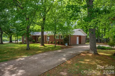 602 Lee Street, Kings Mountain, NC 28086 - Photo 12
