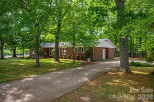 602 Lee St, Kings Mountain, NC 28086 - Photo 12