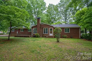 602 Lee St, Kings Mountain, NC 28086 - Photo 46