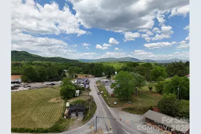 2.4 Acres N Nc Hwy 9 Highway, Mill Spring, NC 28756 - Photo 20