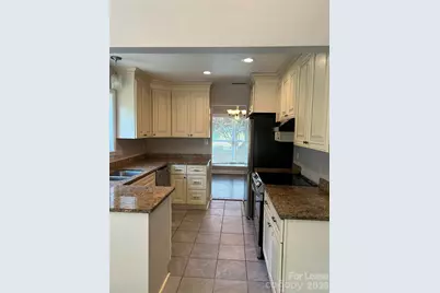 11413 Vista Haven Drive, Charlotte, NC 28226 - Photo 6
