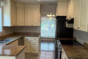 11413 Vista Haven Dr, Charlotte, NC 28226 - Photo 6