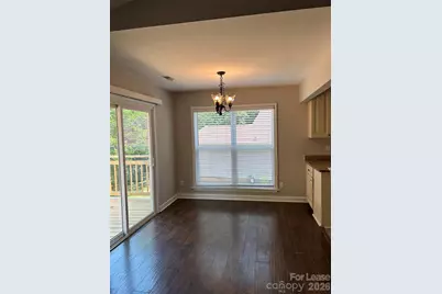 11413 Vista Haven Drive, Charlotte, NC 28226 - Photo 4